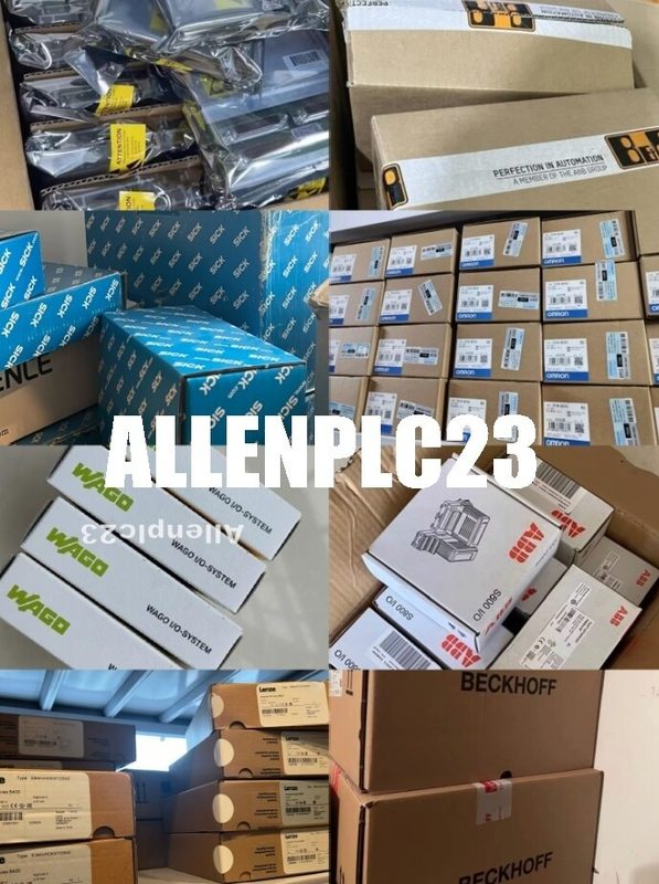 Панель оператора AGP3400-T1-D24-CA1M