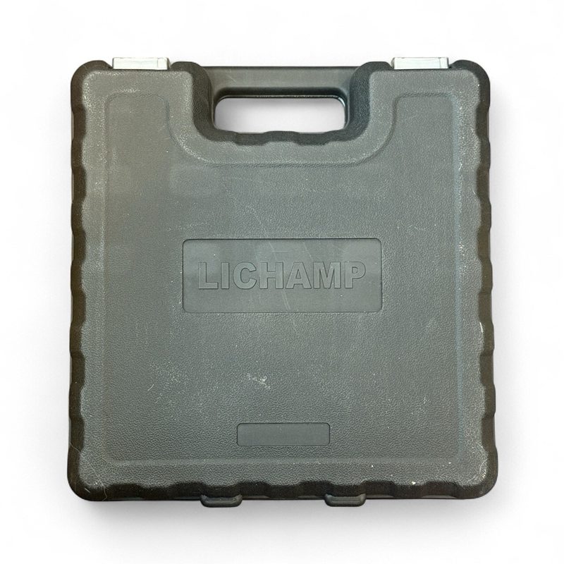 Манометрический коллектор AGS-A40200