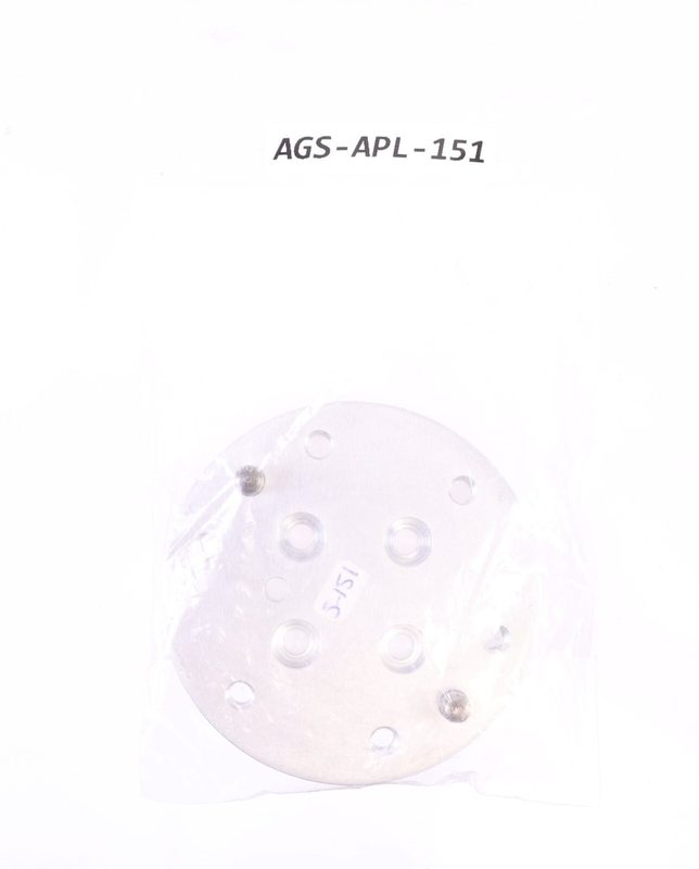 Робот AGS-APL-151