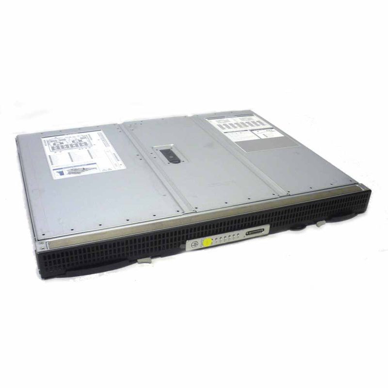 Корпус сервера HPE AH342-69106