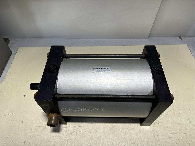 Пневмоцилиндр Parker AHI-154830