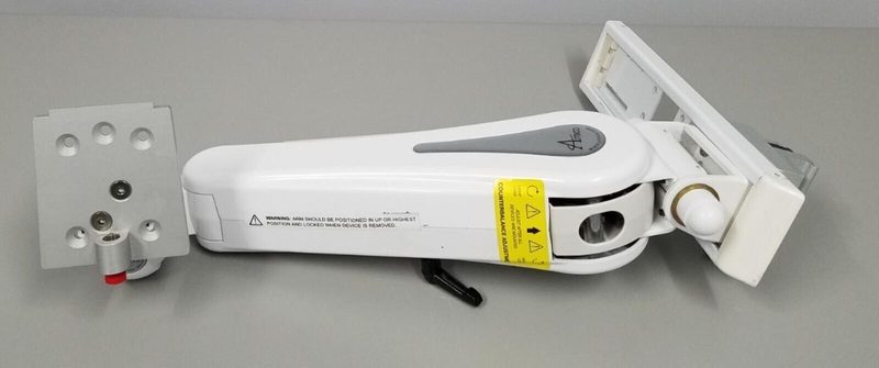 Монитор пациента AHM-05W-AT