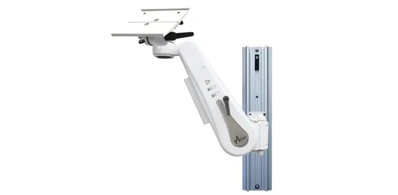 Медицинское оборудование AHM-FITW-D05-35-M