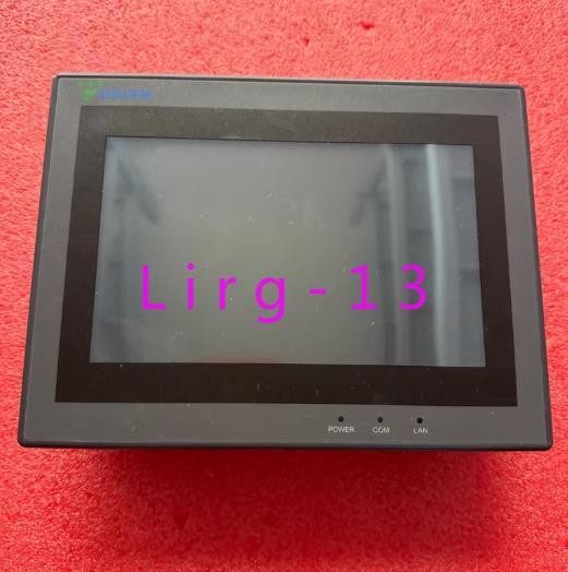 Регистратор AI-3070