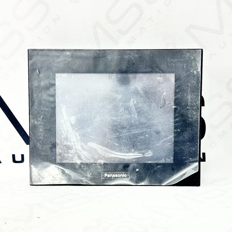 Панель оператора Panasonic AIG32TQ02D