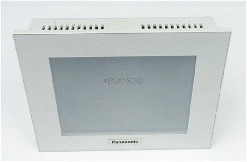 Панель оператора Panasonic AIGT2230H