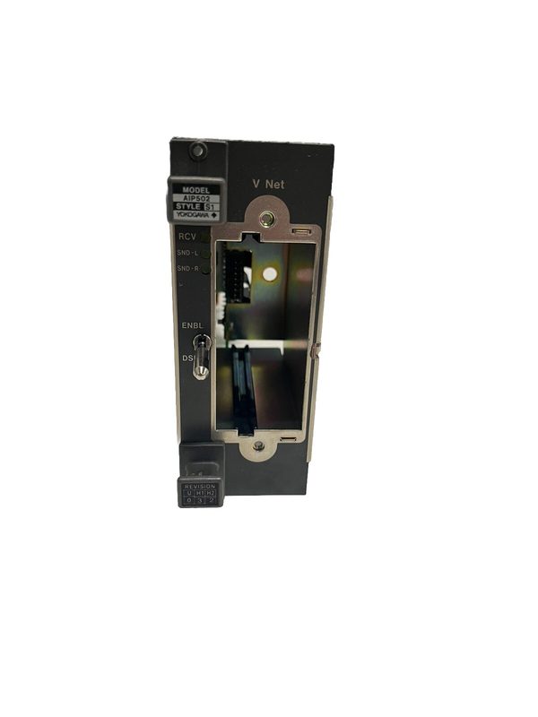 Тестер Yokogawa AIP502