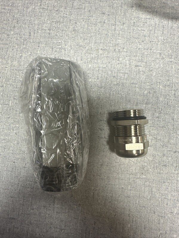 Трансивер Cisco AIR-ACC15-SFP-GLD