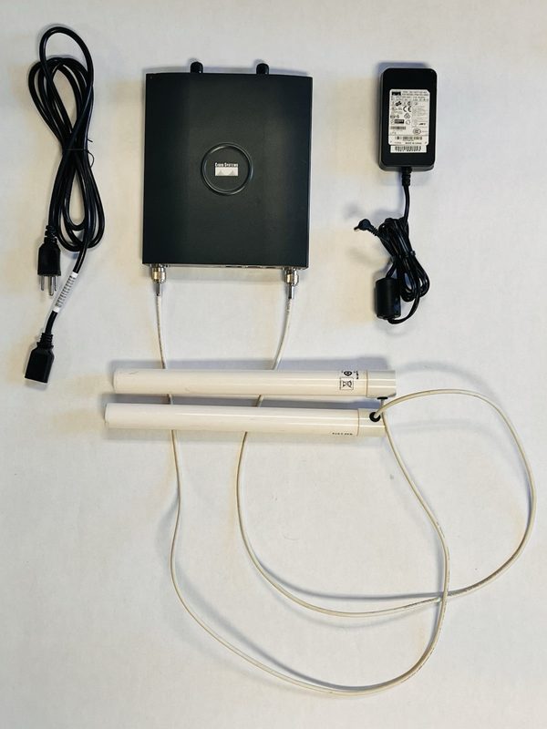 Антенна Cisco AIR-ANT1728