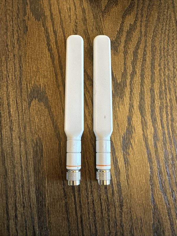 Антенна Cisco AIR-ANT2524-DW-R