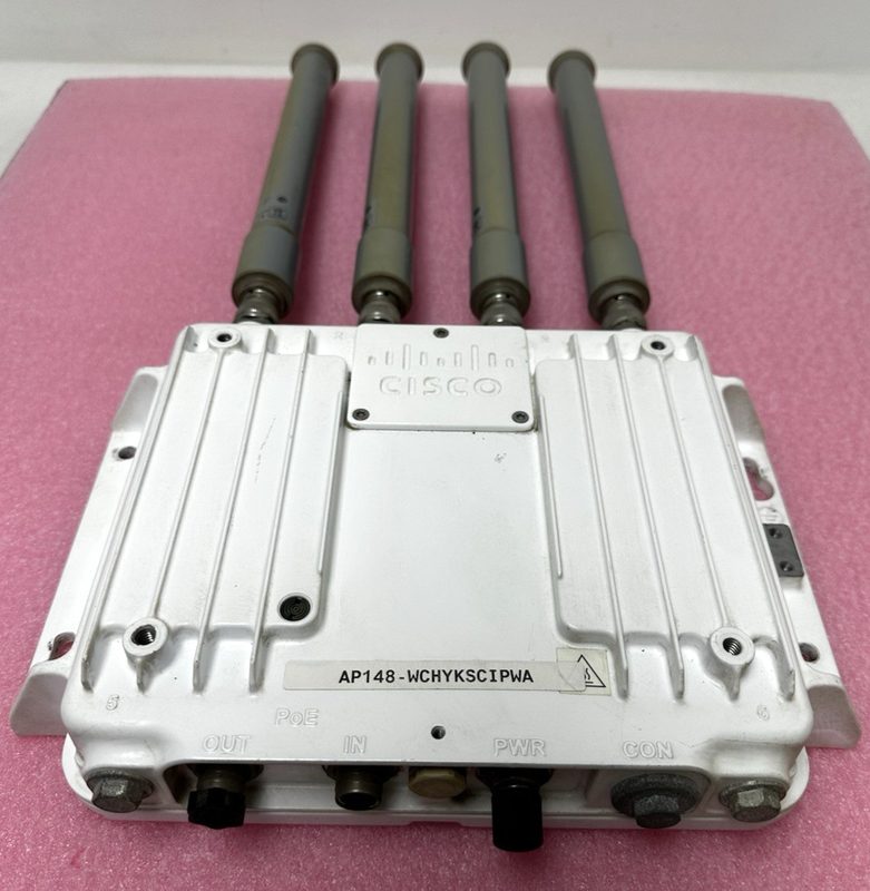 Антенна Cisco AIR-ANT2547VG-N