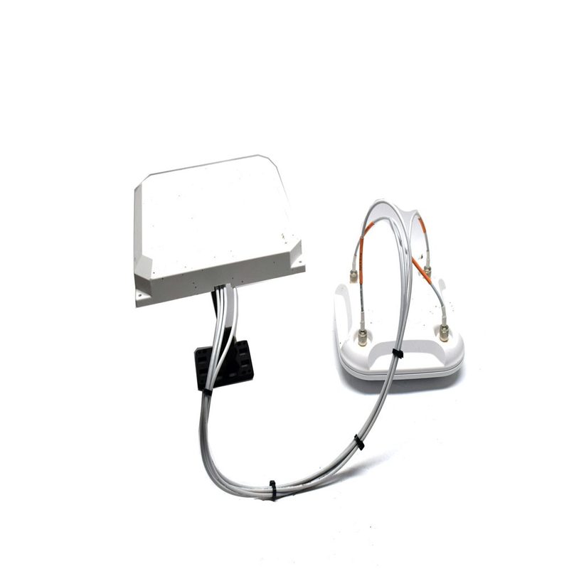 Коммутатор Cisco AIR-ANT2566D4M-R