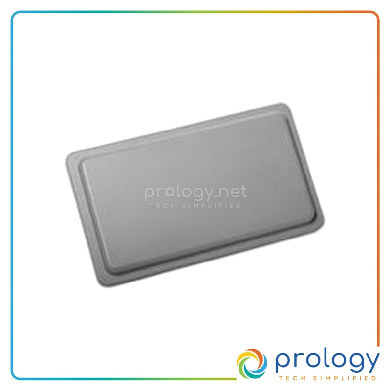 Маршрутизатор Cisco AIR-ANT2588P3M-N