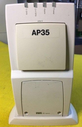 Точка доступа Cisco AIR-AP1010-A-K9