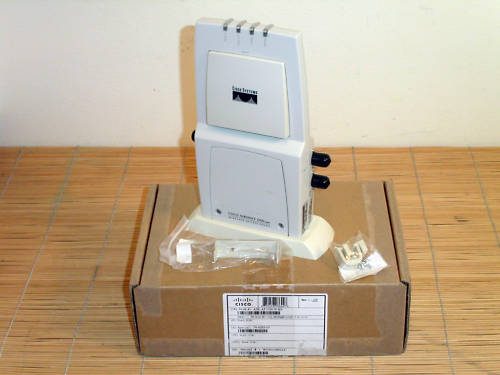Точка доступа Cisco AIR-AP1030-N-K9