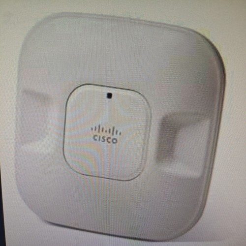 Точка доступа Cisco AIR-AP1041N-A-K9