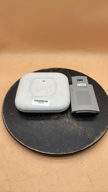 Точка доступа Cisco AIR-AP1121G-A-K9