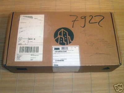 Точка доступа Cisco AIR-AP1121G-E-K9