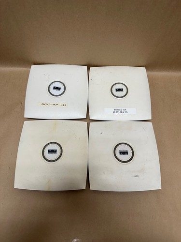 Точка доступа Cisco AIR-AP1131AG-A-K9