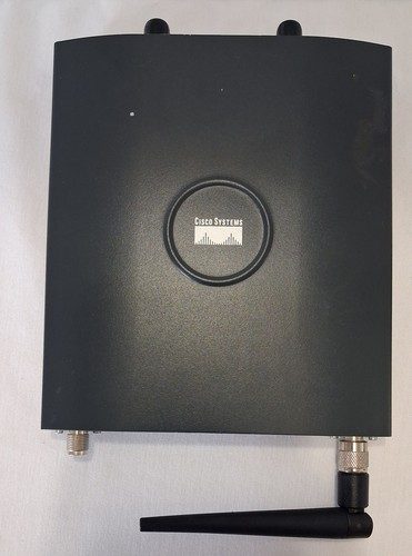 Антенна Cisco AIR-AP1242AG-A-K9