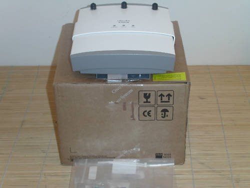 Блок питания Cisco AIR-AP1252G-E-K9