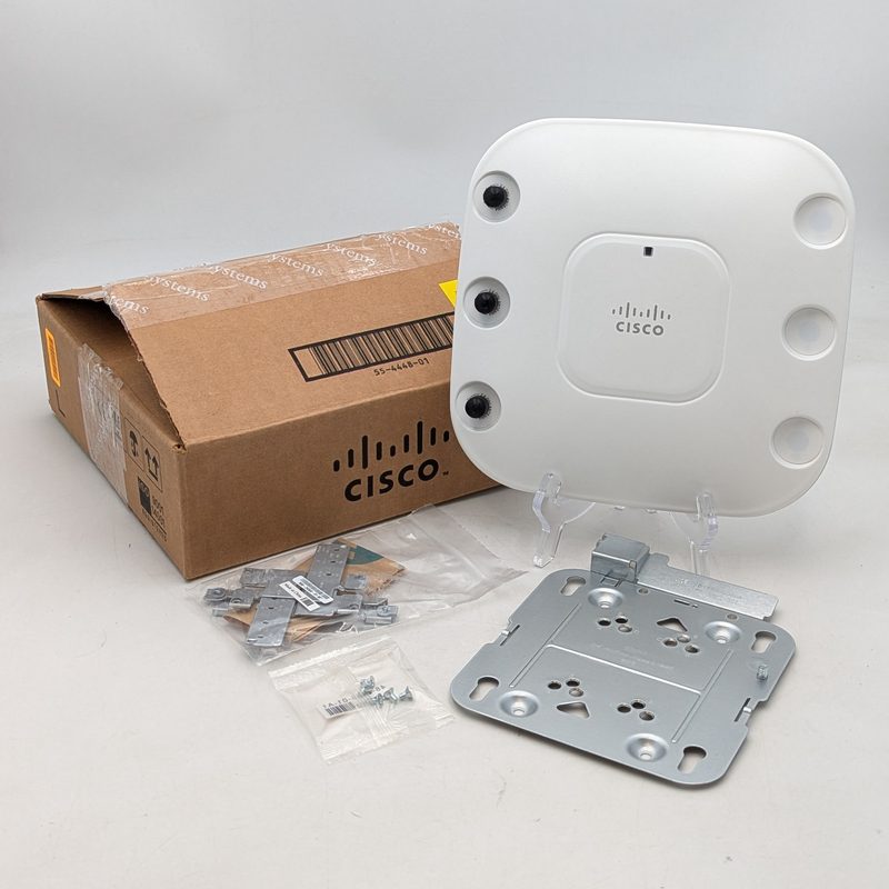 Антенна Cisco AIR-AP1261N-A-K9