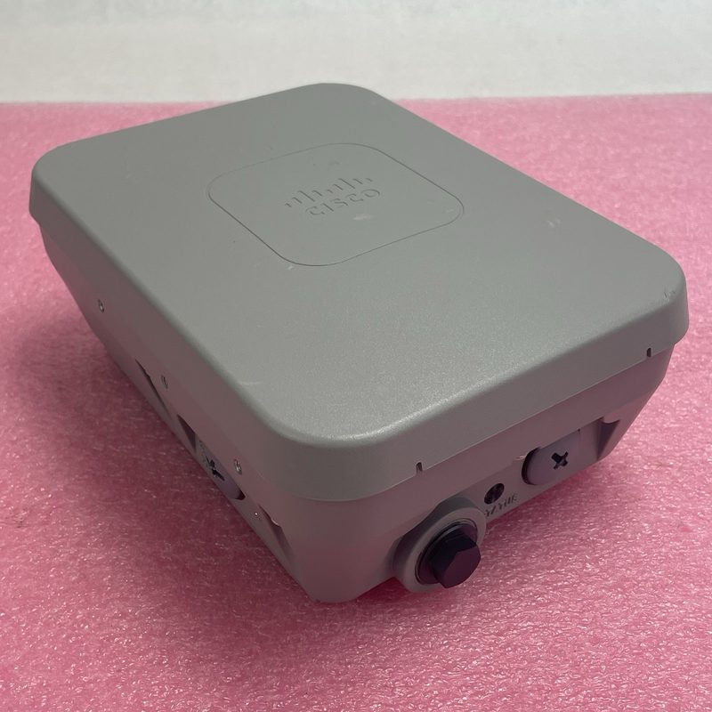 Точка доступа Cisco AIR-AP1562I-B-K9