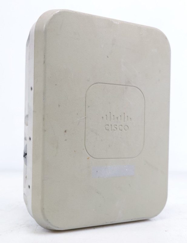 Точка доступа Cisco AIR-AP1562I-E-K9