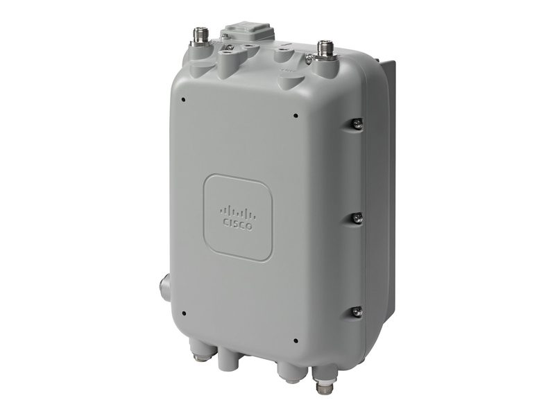 Точка доступа Cisco AIR-AP1572EC3-E-K9