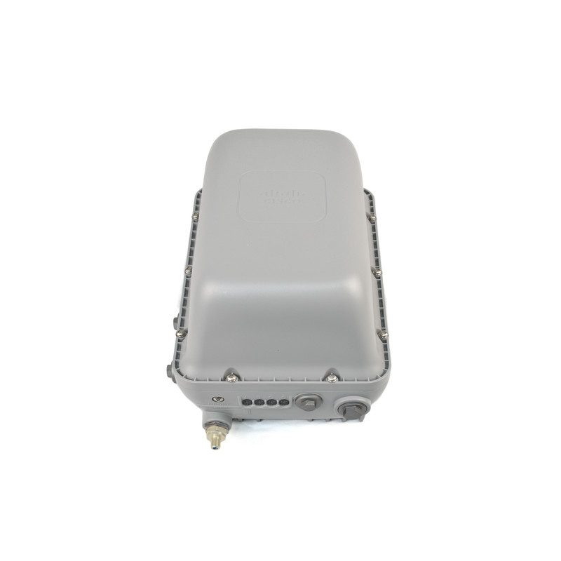 Точка доступа Cisco AIR-AP1572IC1-B-K9