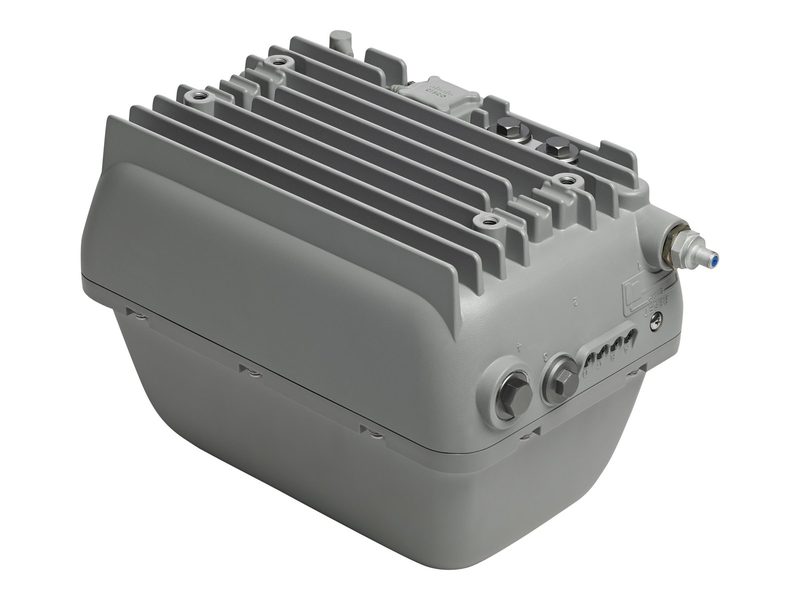 Точка доступа Cisco AIR-AP1572IC3-E-K9
