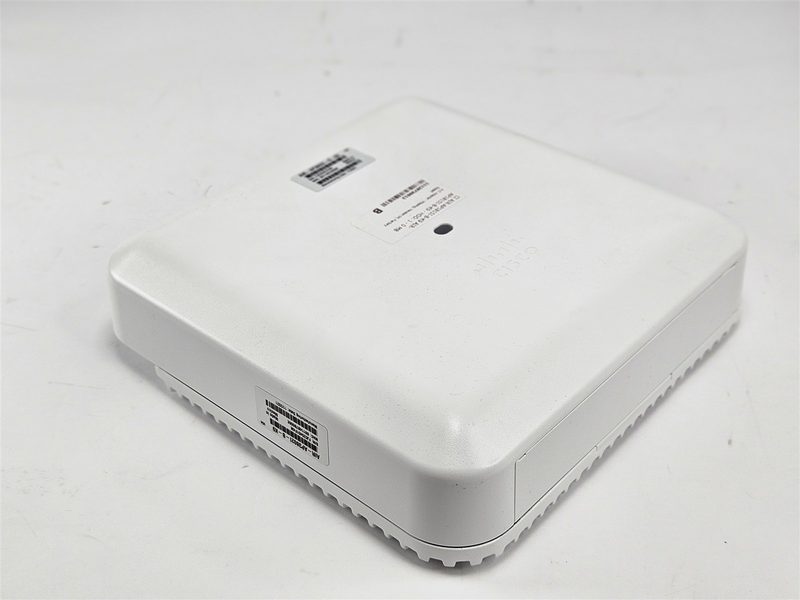 Точка доступа Cisco AIR-AP1815I-B-K9