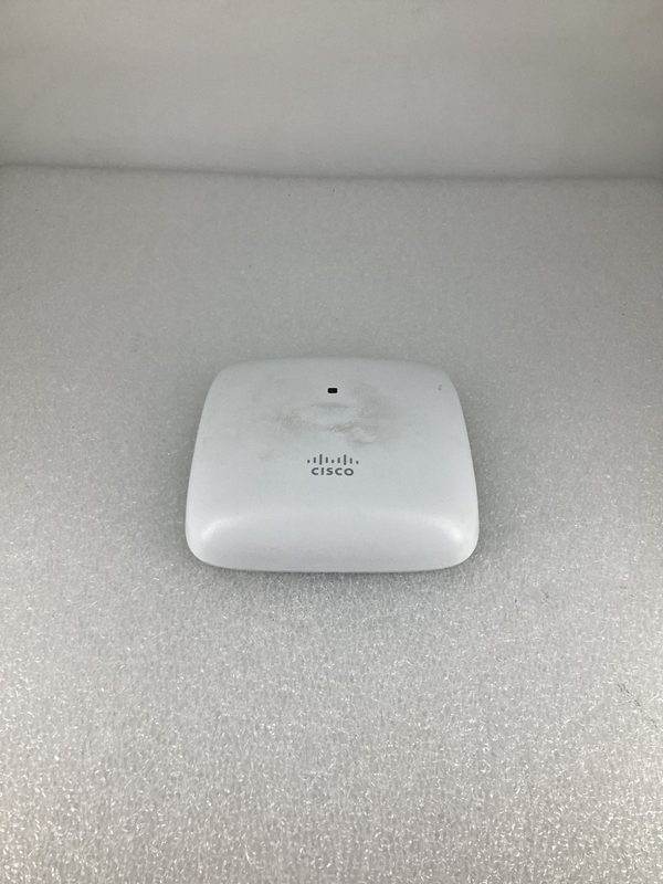 Точка доступа Cisco AIR-AP1815I-E-K9