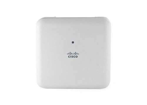 Точка доступа Cisco AIR-AP1832I-E-K9