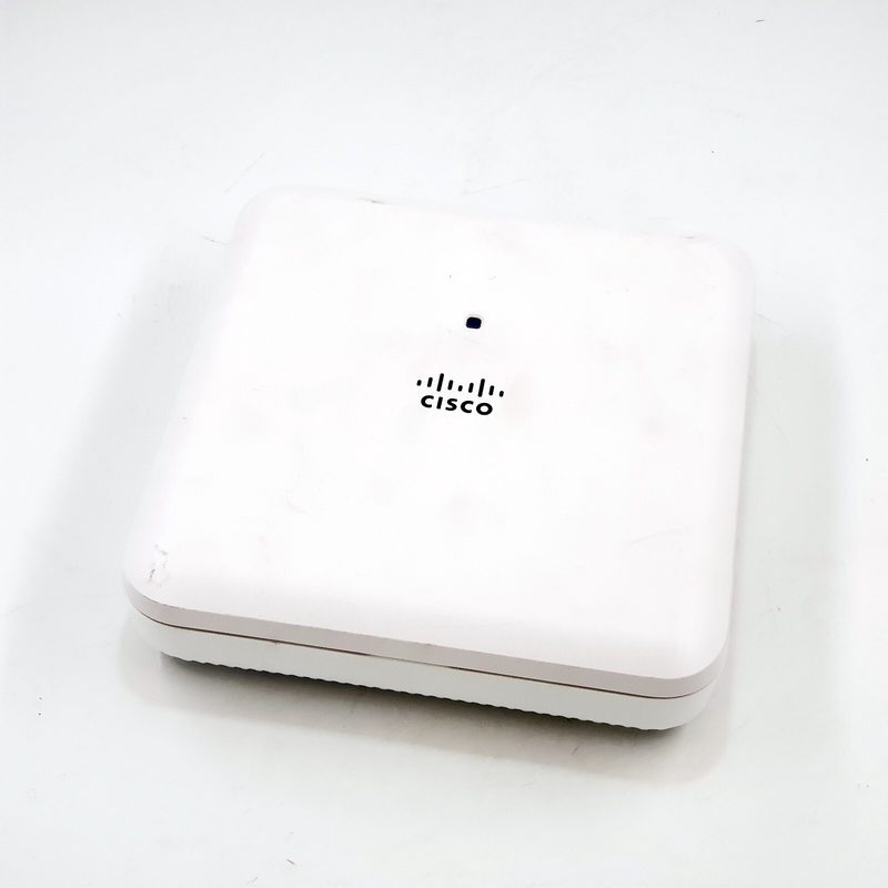 Точка доступа Cisco AIR-AP1832I-I-K9