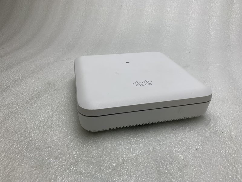 Точка доступа Cisco AIR-AP18521-B-K9