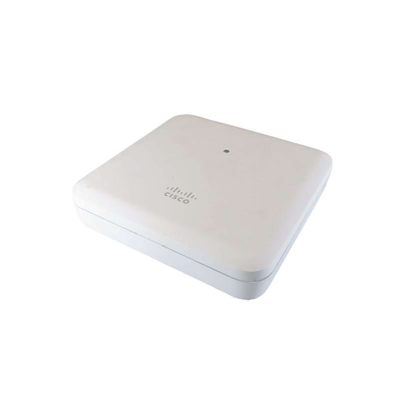 Точка доступа Cisco AIR-AP1852I-A-K9