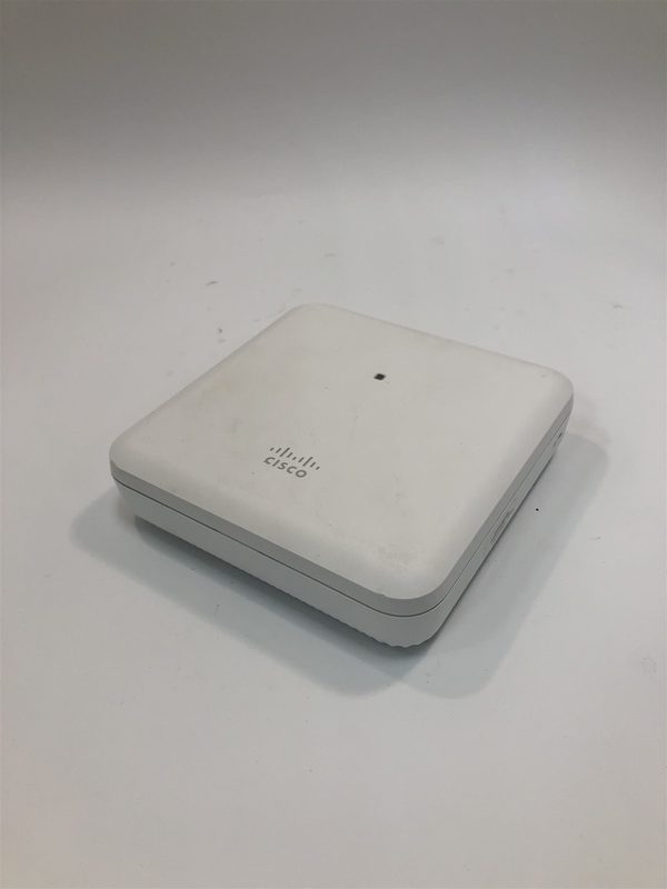 Антенна Cisco AIR-AP1852I-B-K9