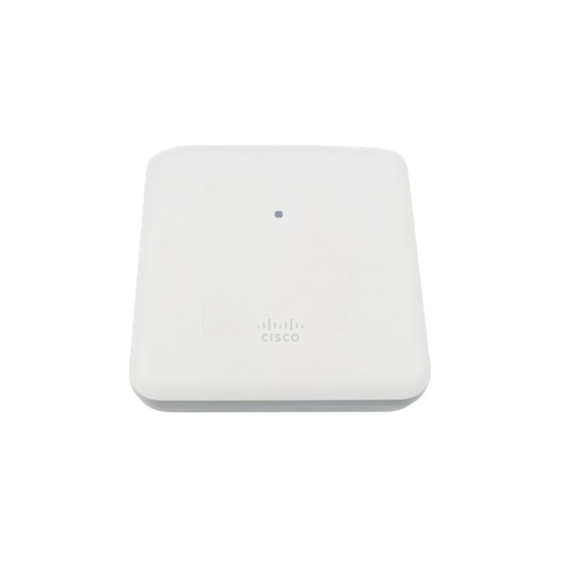Антенна Cisco AIR-AP1852I-N-K9