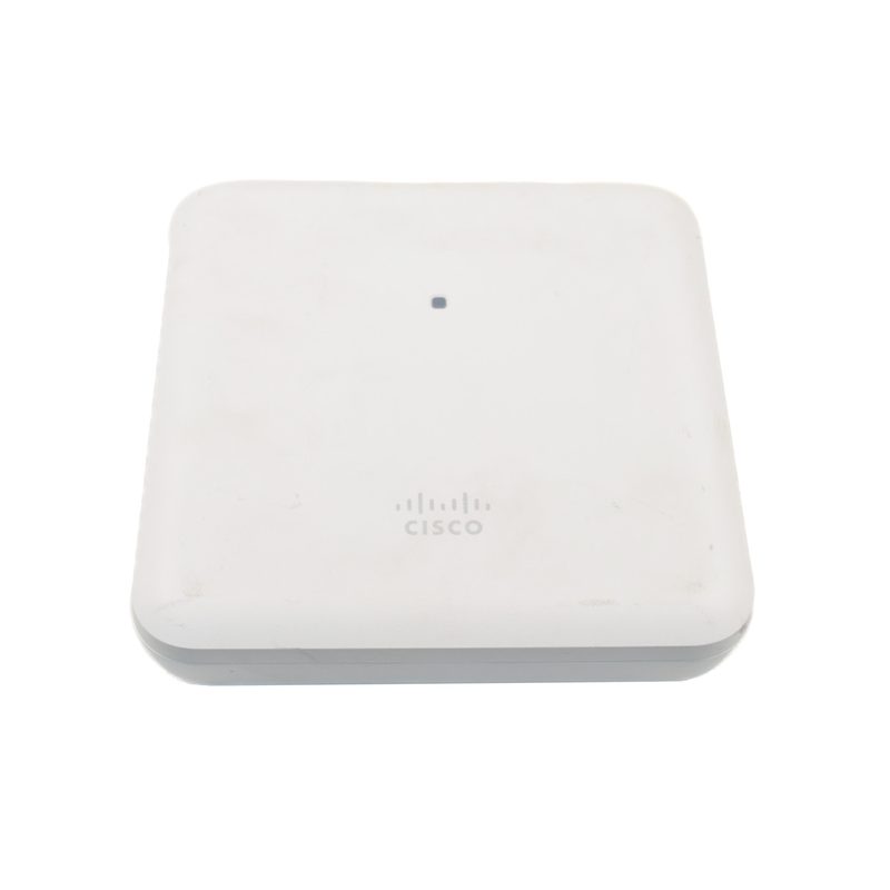 Антенна Cisco AIR-AP1852I-Z-K9