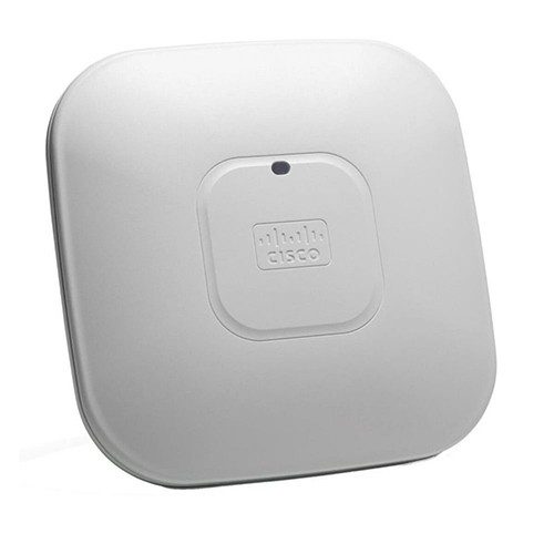 Точка доступа Cisco AIR-AP2602I-UXK9C