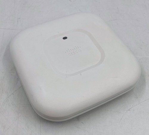 Точка доступа Cisco AIR-AP2702I-UXK9