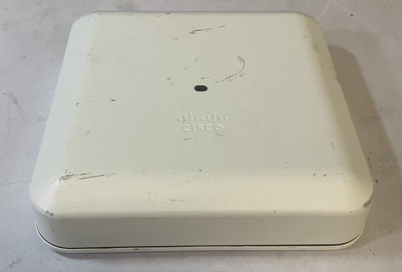 Точка доступа Cisco AIR-AP28021-B-K9