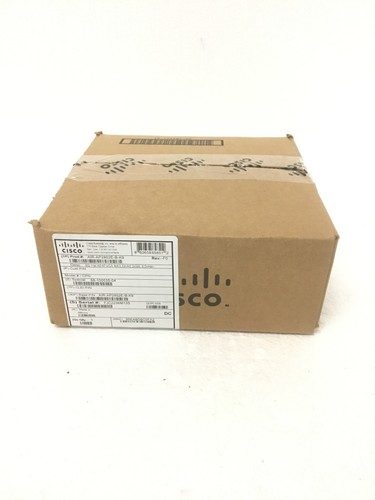 Точка доступа Cisco AIR-AP2802E-B-K9
