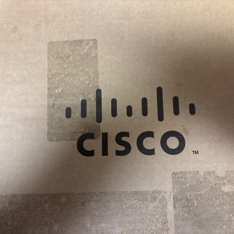Точка доступа Cisco AIR-AP2802E-H-K9