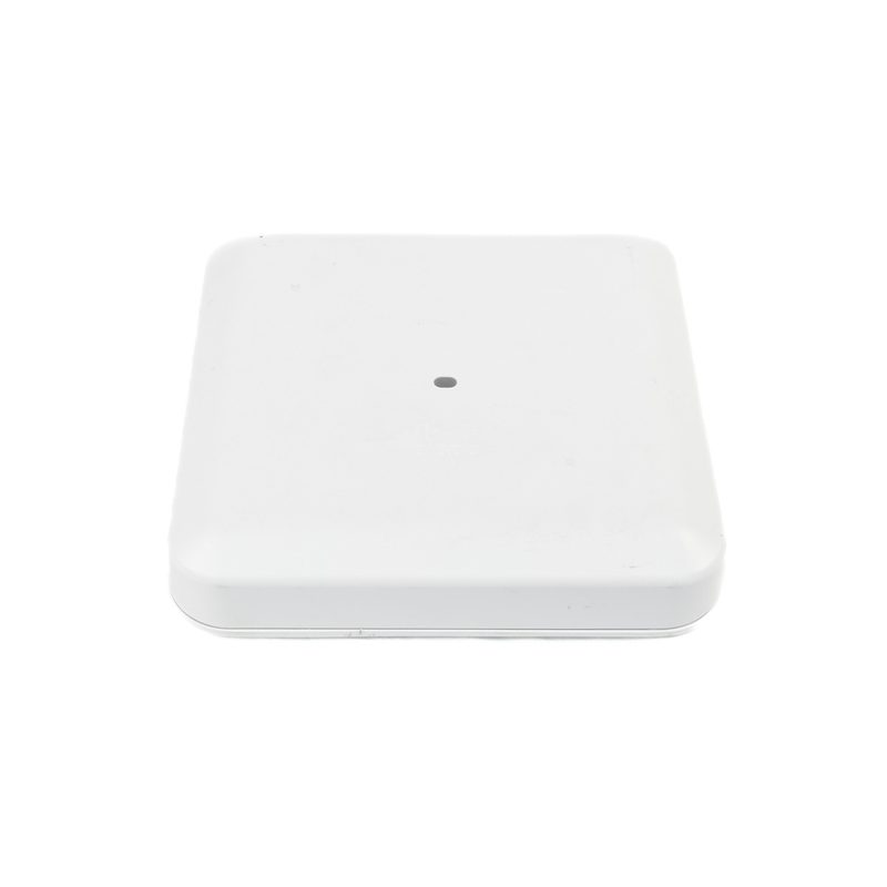 Точка доступа Cisco AIR-AP2802I-H-K9