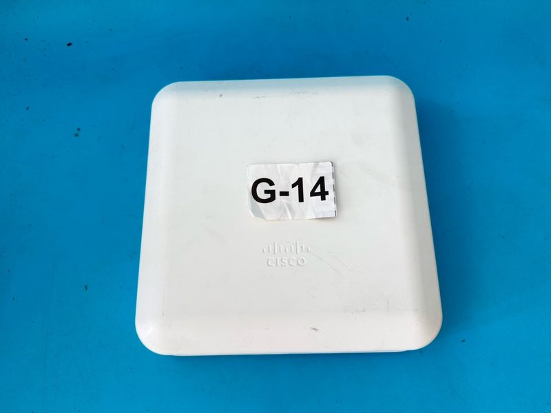 Точка доступа Cisco AIR-AP2802I-I-K9