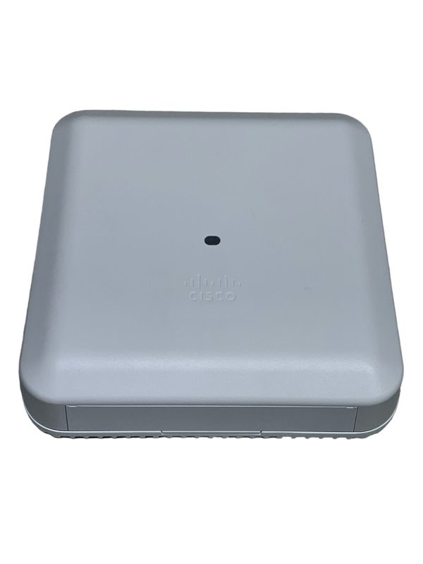 Точка доступа Cisco AIR-AP3082I-B-K9