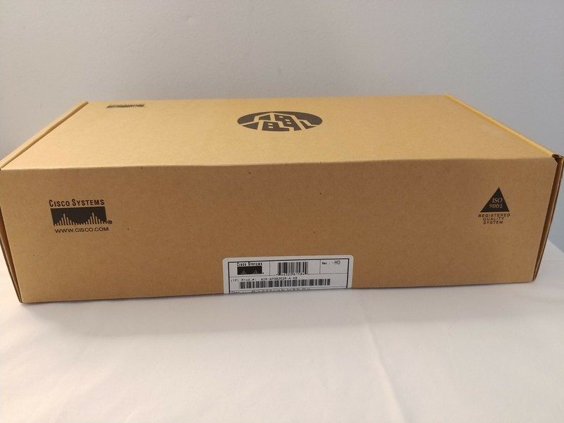 Точка доступа Cisco AIR-AP352E2R-A-K9