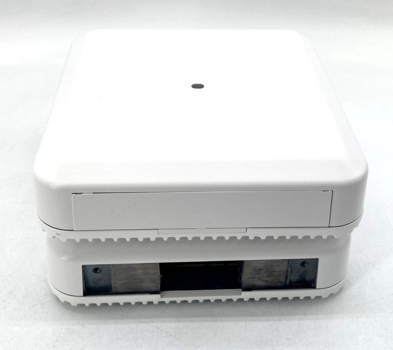 Точка доступа Cisco AIR-AP38021-B-K9